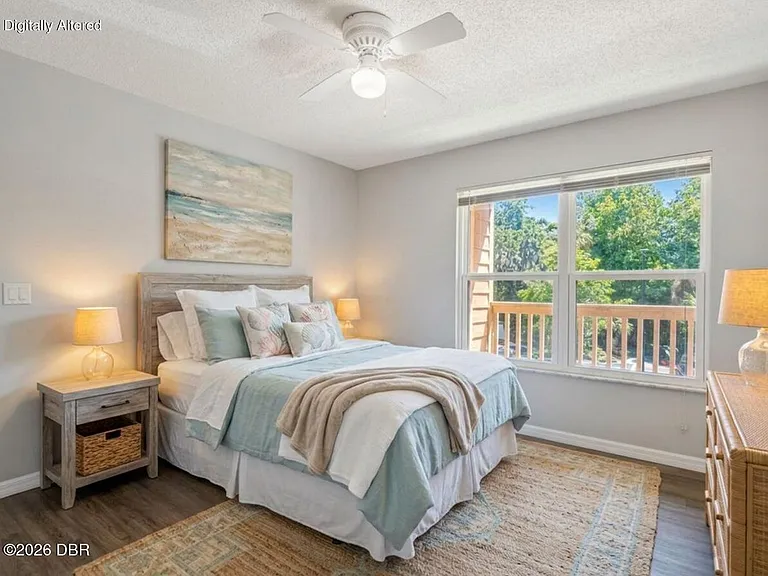 1401 S Palmetto Ave #111 — Photo 13