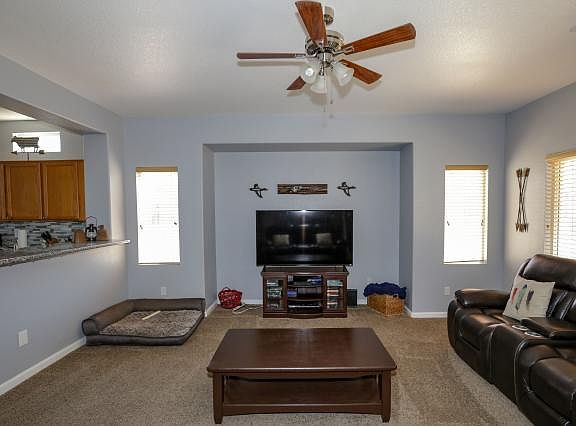 4th image of 1818 Brighton Crest Ct