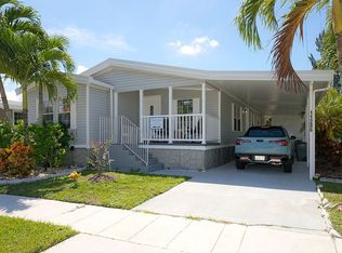 11286 Rexmere Blvd #6-12PL, Davie, FL 33325