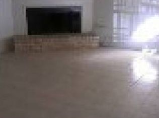 531 Corvette Ln, Houston, TX 77060