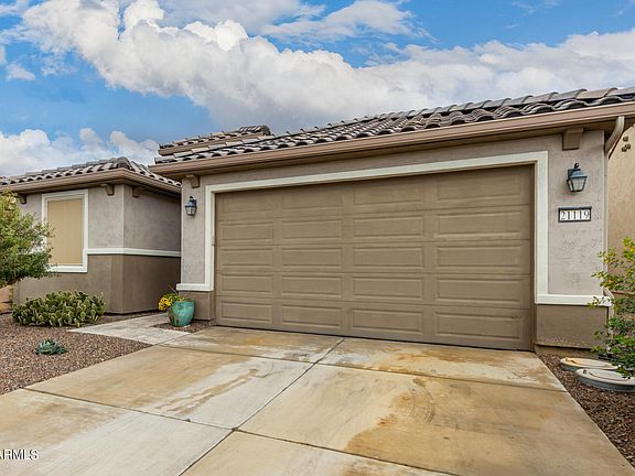 2nd image of 21119 N 267TH Drive