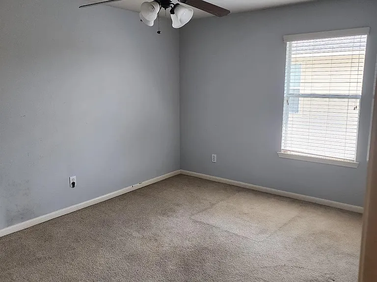 16935 Jelly Park Stone Dr — Photo 26