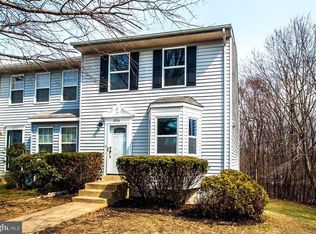 6014 Saint Moritz Dr, Temple Hills, MD 20748