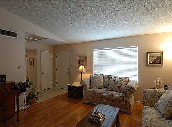 5th image of 11409 Dean Refram Dr