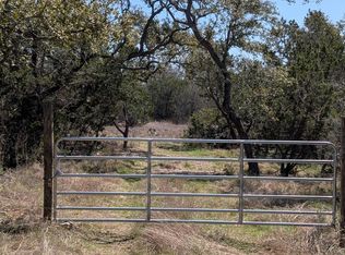 508 Deer Creek Dr, San Marcos, TX 78666