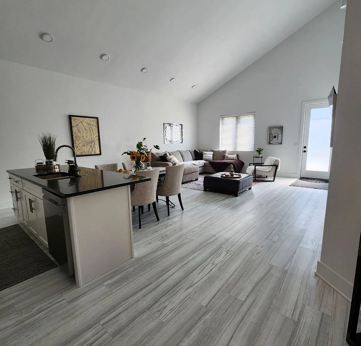 2 bed, 1560 sqft, $3,995 — Photo 4