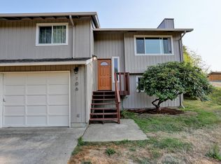 106 W Beacon Hill Dr, Longview, WA 98632