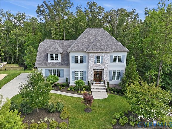 3rd image of 2019 Tulip Hill Dr