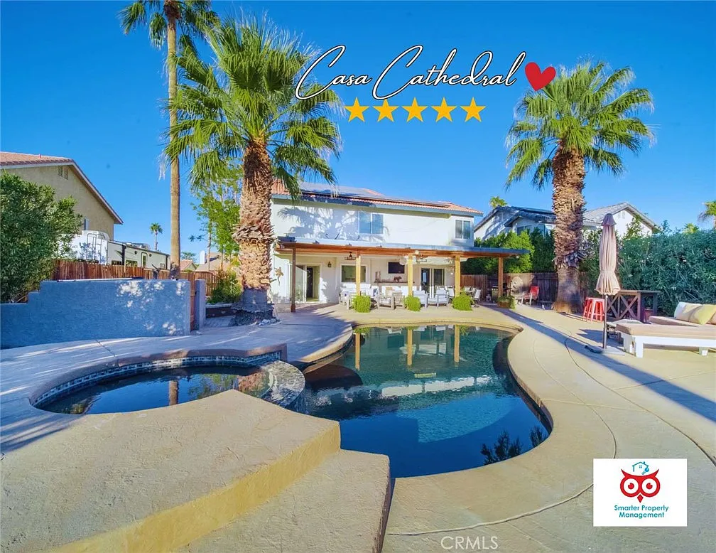 3 bed, 2.5 bath, 1626 sqft, $3,375 — Photo 1