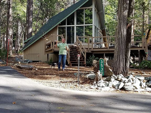 4th image of 3530 Muriettas Roost
