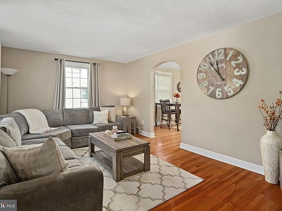 5th image of this home