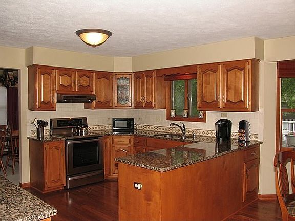 5th image of 24822 W Prairie Dr