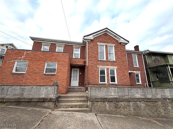3rd image of 800 Euclid Ave