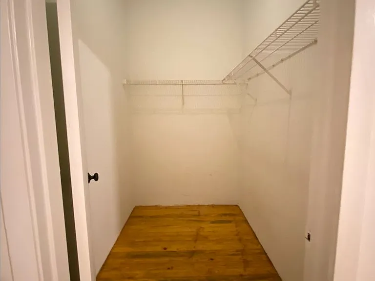 900 Peachtree Lofts — Photo 6