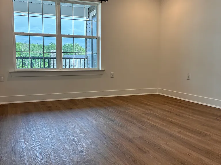 2302 Prince Hall Dr #2302 — Photo 12