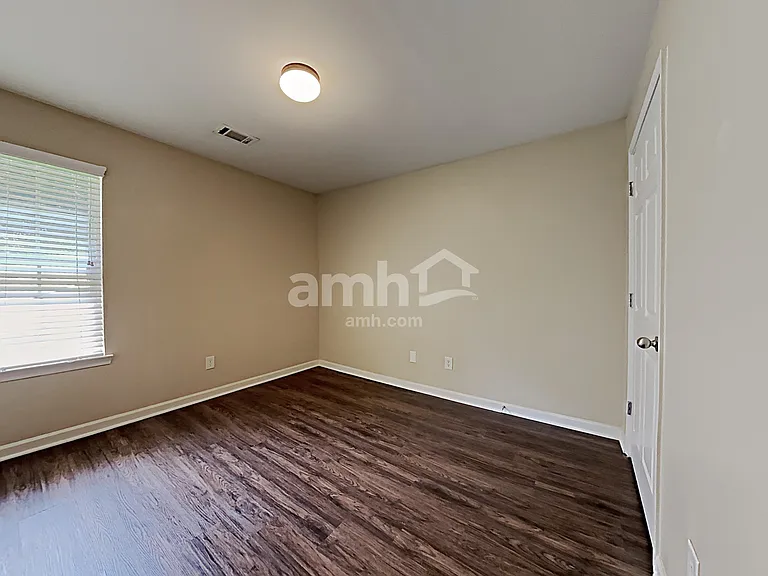 2095 Mina Lane Dr — Photo 13