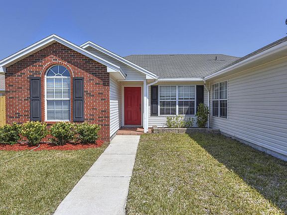 4th image of 11173 Millington Ct