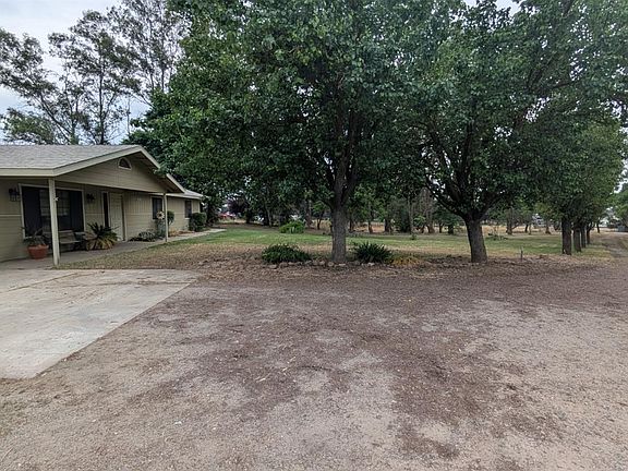 4th image of 16627 Ida Rd