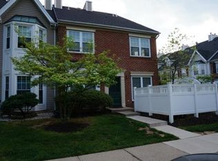 1 Bristol Dr, North Brunswick, NJ