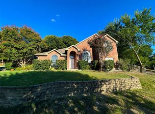 1719 Knob Hill Ct, Cedar Hill, TX 75104
