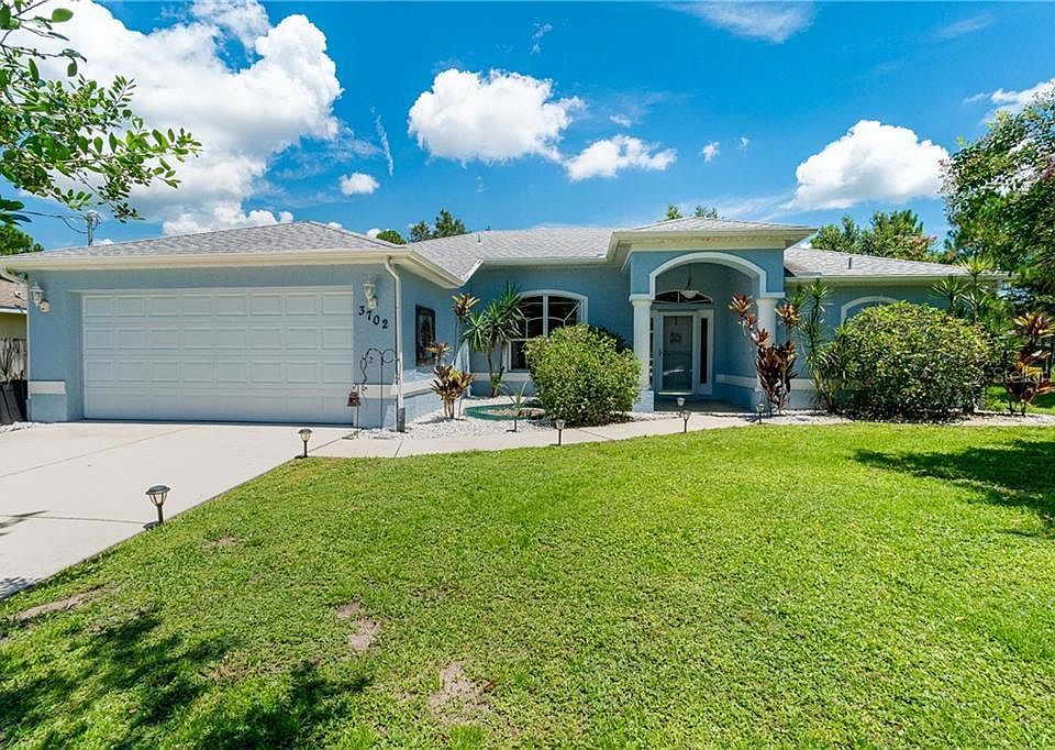 1st image of 3702 San Pedro Ave