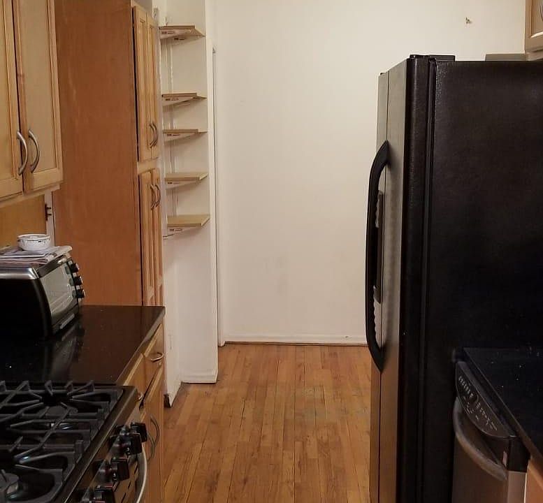 1st image of (Undisclosed Address)