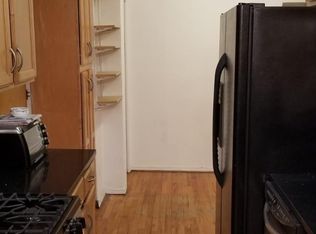 (Undisclosed Address), Flushing, NY 11367