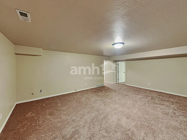 294 W Rocky Creek Way — Photo 18