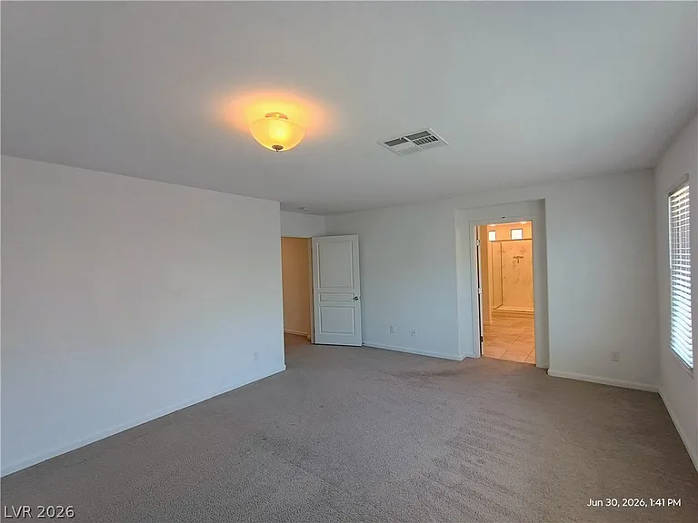 8139 Shale Canyon St — Photo 21