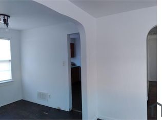 1337 W 23rd St, Indianapolis, IN 46208