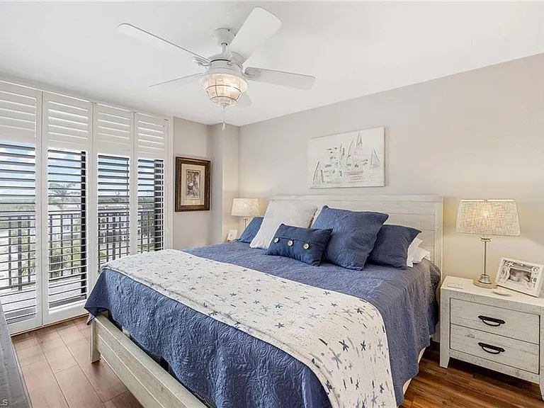 25810 Hickory Blvd #408 — Photo 15