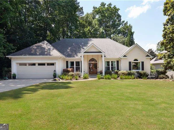 803 Satin Wood Pl, Woodstock, GA 30189