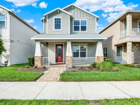 13729 RANGELAND BOULEVARD, ODESSA, FL 33556