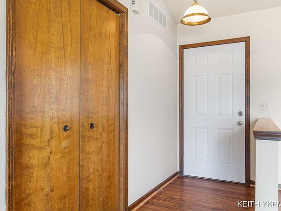 5th image of 2259 Bridle Creek St SE