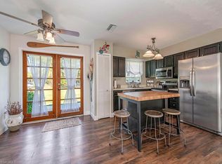 4431 3rd Ave SW, Naples, FL 34119