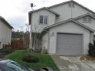 3025 Courtside Dr, Diamond Springs, CA 95619