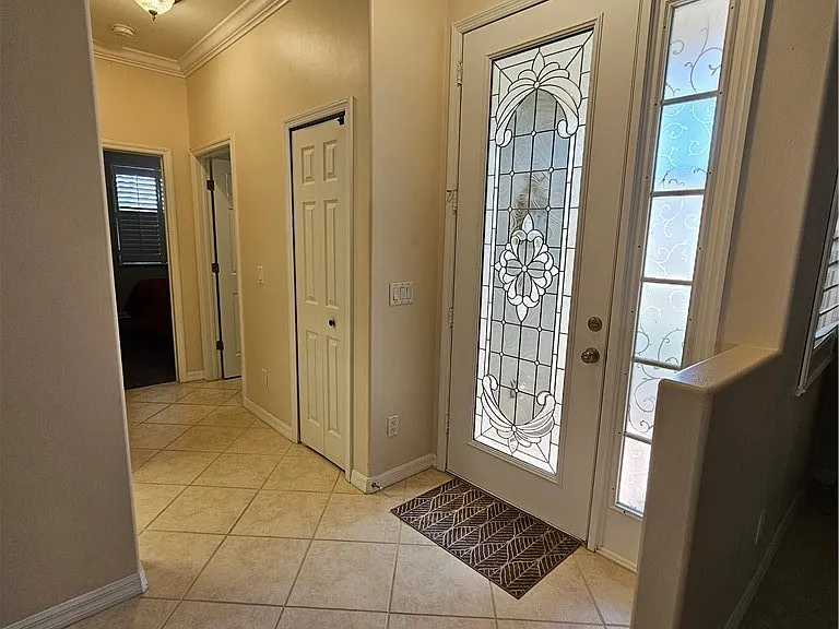 10518 Avila Cir — Photo 19