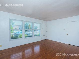 4382 Louisiana St #4382, San Diego, CA 92104