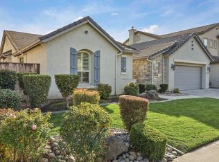 1628 Lexington Dr, Lodi, CA 95242