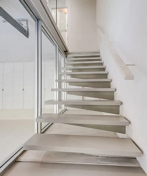 2407 San Marco Dr — Photo 37