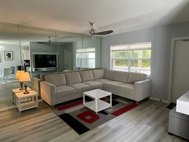 224 Hibiscus Ave #253 — Photo 8