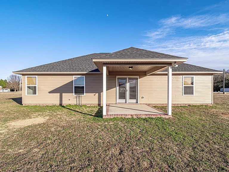 3400 Black River Rd — Photo 13