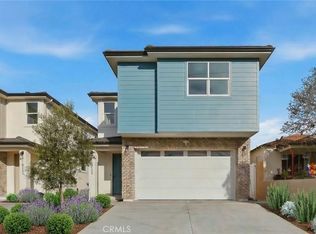 15538 Colorado Ave, Paramount, CA 90723