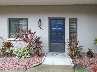 7717 Cosme Dr APT A, Hudson, FL 34667