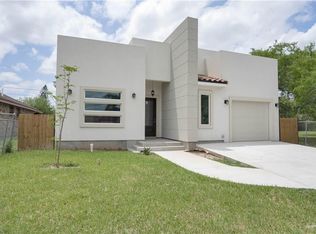 3300 S H Ln, McAllen, TX 78503