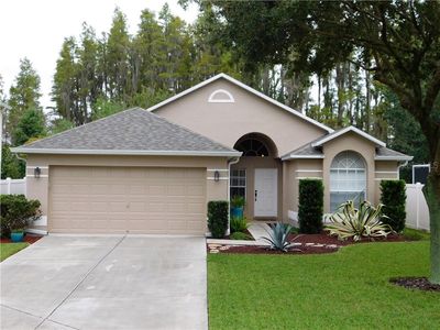 19309 Weedon Ct, Land O Lakes, FL, 34638