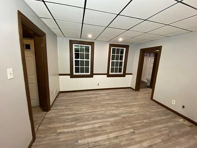 7 Solar St #2 — Photo 11