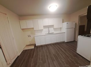 5502 Wales, San Antonio, TX 78223