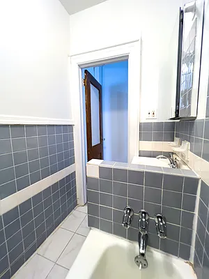 Rented by Denise Rosenblum, LREB | media 14