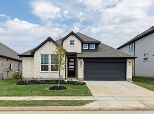 14478 Lovelace St, Pilot Pt, TX 75009